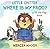 Little Critter Where Is My Frog? by Mayer, Mercer [Sterling,2010] (Hardcover)