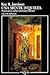 Una Mente Inquieta (Spanish Edition) by Jamison, Kay (1997) Paperback