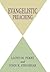 Evangelistic Preaching: by Lloyd M. Perry (2000-02-05)