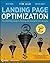 Landing Page Optimization: ...