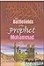 The Battlefields of the Prophet Muhammad