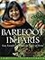 Barefoot Contessa in Paris: Easy French Food You Can Make at Home (Hardback) - Common