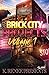 Brick City Projects Antholo...