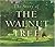 Story of the Walnut Tree by Don H. Staheli (2000-10-04)