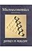 Microeconomics [with MyEconLab Access Code]
