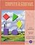 Computer Algorithms: Pseudocode Version by Horowitz, Ellis, Sahni, Sartaj, Rajasekaran, S. (1996) Hardcover