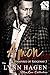 Amon (Vampires of Ridgeway #3)