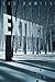 Extinct: Volume 1 by Ike Hamill (2013-05-31)
