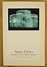 Agnes Denes: Project for Public Spaces, a Retrospective