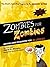 Zombies for Zombies by Davi...