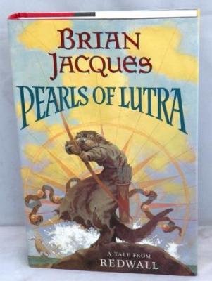 Pearls of Lutra