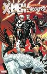 X-Men: The Age of...