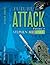 Future Attack by Stephen Michael
