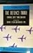 The Defence Trade: Demand, Supply and Control (The Security Challenges for Japan and Europe in a Post-Cold War World, Vol 3)