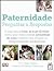 Paternidade - Perguntas e R...
