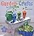 Garden Crafts for Children ...
