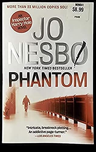 Phantom