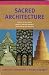 Sacred Architecture (Living Wisdom Series) by Caroline Humphrey (1997-08-03)