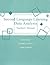 Second Language Learning Data Analysis: Second Language Teacher Manual 2nd 2 Tch edition by Gass, Susan M., Selinker, Larry, Sorace, Antonella (1998) Paperback