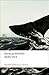 By Herman Melville - Moby Dick (Oxford World's Classics)