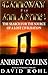 Gateway to Atlantis: The Search for the Source of a Lost Civilization by Andrew Collins (2000-11-03)