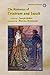2) The Romance of Tristram and Iseult by Florence Simmonds (translator)
