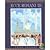 ECCE ROMANI HARDCOVER STUDENT EDITION LEVEL 3 2000C by Addison Wesley (1999-01-01)