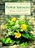 Reader's Digest Guide to Flower Arranging by Jenny Raworth (1996-03-31)