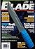 Blade Magazine Spring 2021 Issue 52 [Single Issue Magazine] B... by Blade Magazine