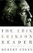 The Erik Erikson Reader