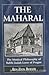 The Maharal: The Mystical Philosophy of Rabbi Judah Loew of Prague