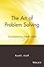 The Art of Problem Solving: accompanied by Ackoff's Fables (Paperback) - Common