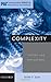 Complexity: Theory and Applications (MIT-Pappalardo Series in Mechanical Engineering) by Nam P. Suh (2005-02-24)