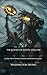 The Legend of Sleepy Hollow: A Classic Tale of Ghostly Encounters and Mysterious Legends