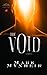 (THE VOID ) BY Mynheir, Mark (Author) Paperback Published on by Mark Mynheir