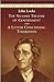 The Second Treatise of Government and A Letter Concerning Tol... by John Locke