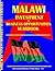 Malawi Investment & Busines...