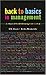 Back to Basics in Management: A Critique of the Fabled Management Mantras (Response Books) by T N Hari (2003-11-11)