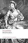 Moll Flanders (Ox...
