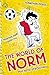 The World of Norm: 6: May Need Rebooting by Jonathan Meres (2014-06-05)