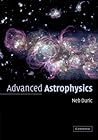 Advanced Astrophy...