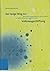 Der Lange Weg Zur Volkswagenstiftung /Impulse Geben - Wissen Stiften: Eine Grundungsgeschichte Im Spannungsfeld Von Politik, Wirtschaft Und ... (Edition Zuhoren) (German Edition)