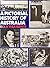 A pictorial history of Australia,