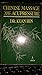 Chinese Massage and Acupressure (English Version by Nancy Dargel)