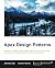 Apex Design Patterns by Jitendra Zaa (2016-04-27)