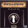 Nostalgiques: The Attic Collection (Ideas from the Attic)