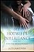 My Hotwife's Inheritance - ...