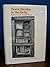 Rare Some Deaths In The Delta & Other Poems [Hardcover] Brown, Rosellen