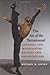 The Art of the Turnaround: Creating and Maintaining Healthy Arts Organizations [Hardcover]
