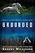 Grounded by Wilkinson, Shee...